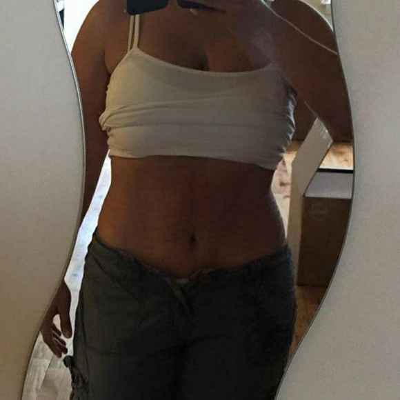 100% Latex waist trainer - Picture 3 of 8